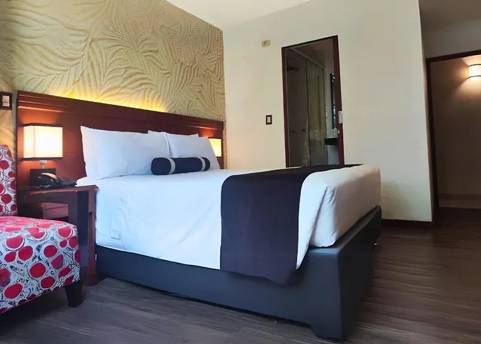 Ferre Hotel