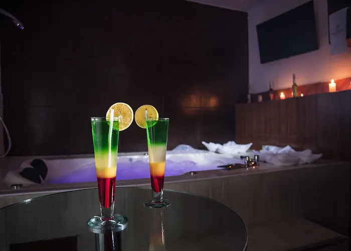 Ferre Hotel 3*