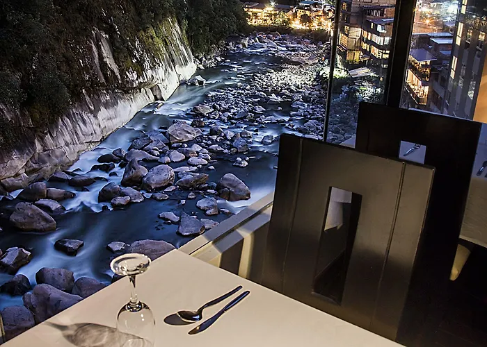 Ferre Hotel 3*