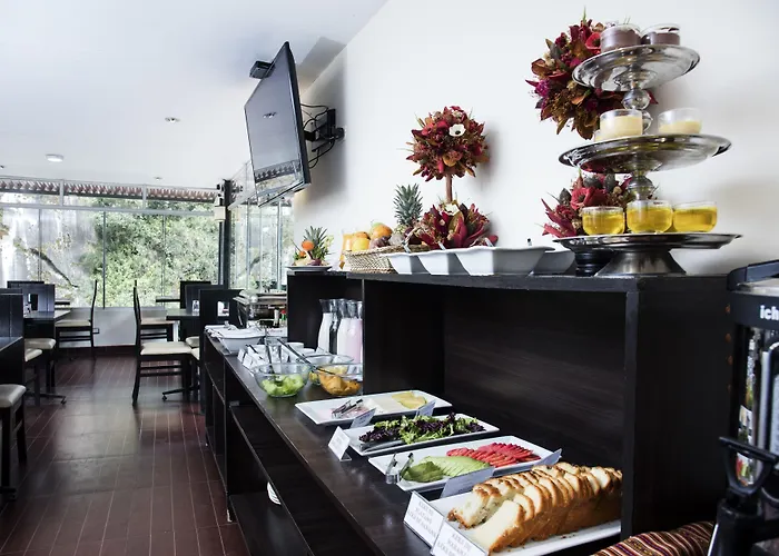 Ferre Hotel 3*