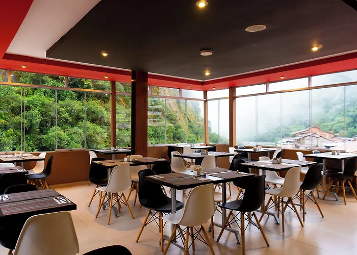 Ferre Hotel 3*