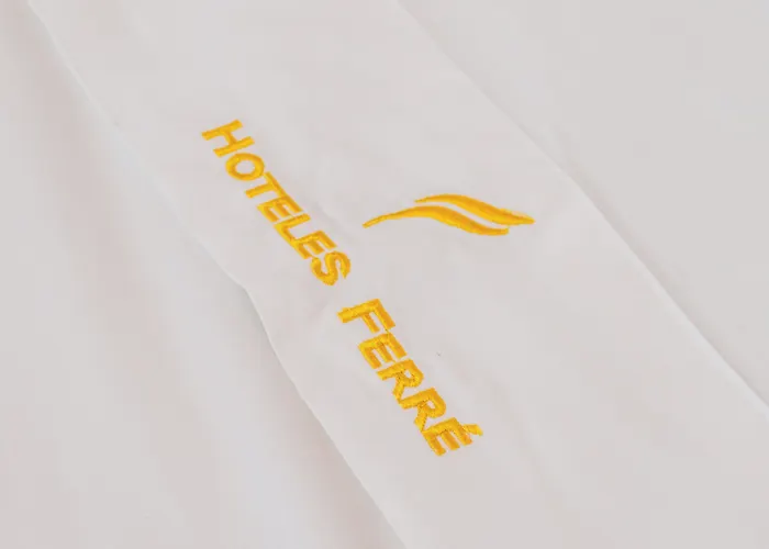 Ferre Hotel 3*