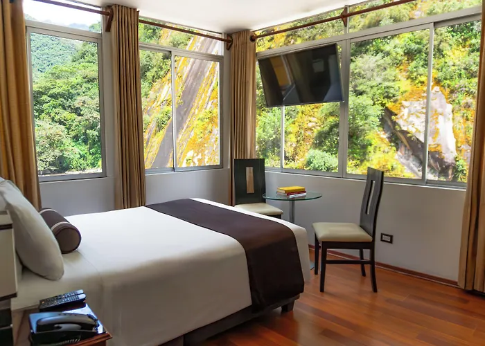 Ferre Hotel 3*
